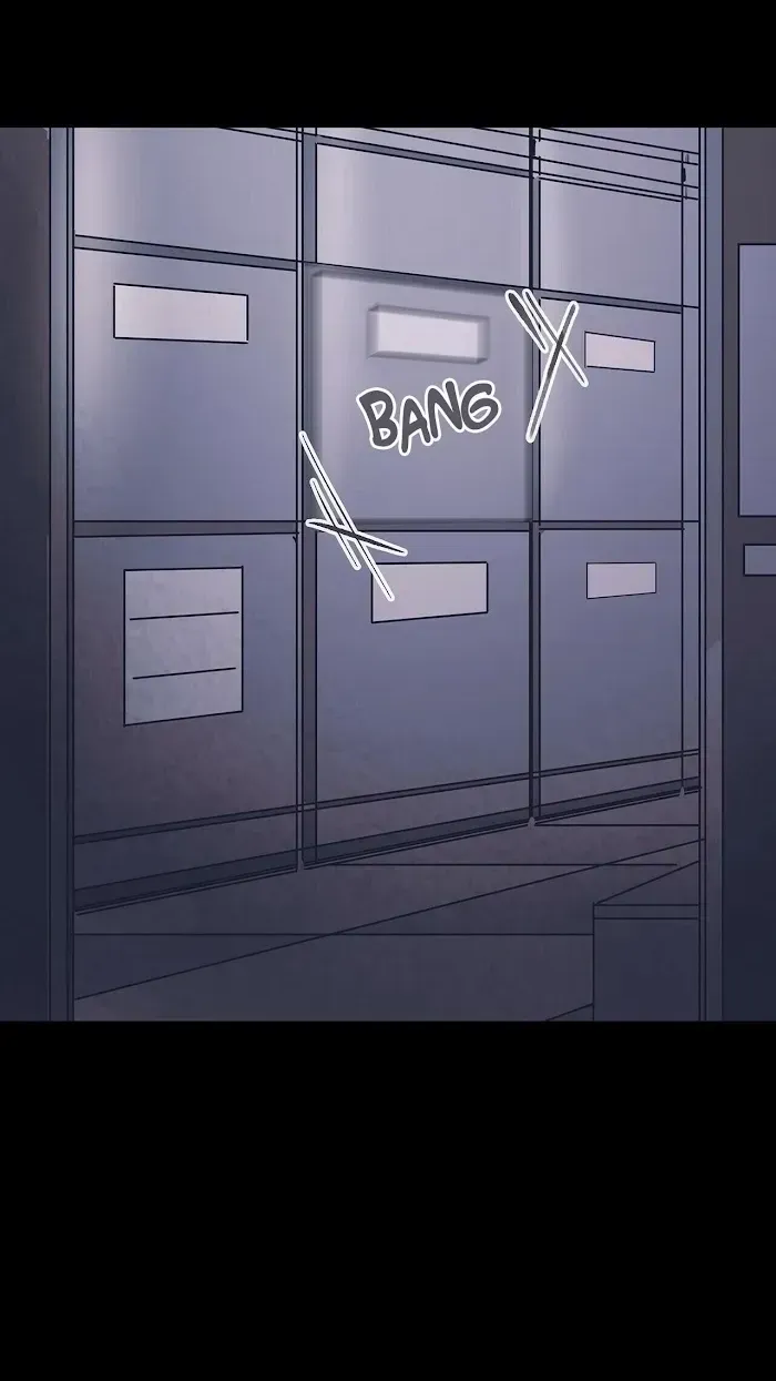 Monochrome Rumor Chapter 1.2 page 64 - 