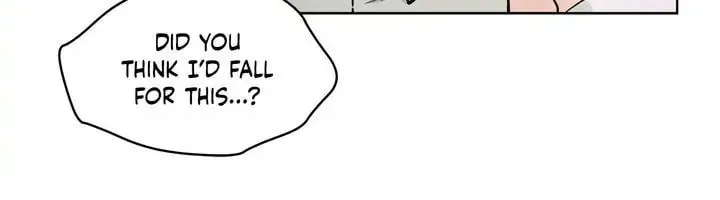 Monochrome Rumor Chapter 1 page 12 - 
