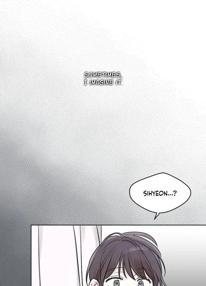 Monochrome Rumor Chapter 1 page 15 - 