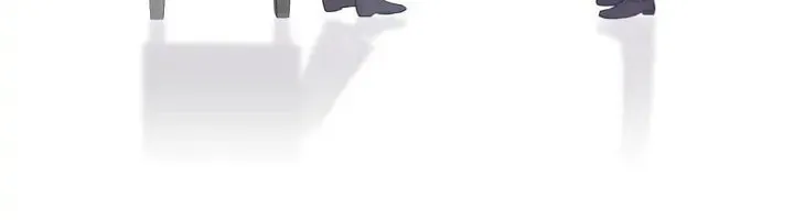 Monochrome Rumor Chapter 1 page 23 - 