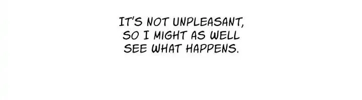 Monochrome Rumor Chapter 1 page 29 - 