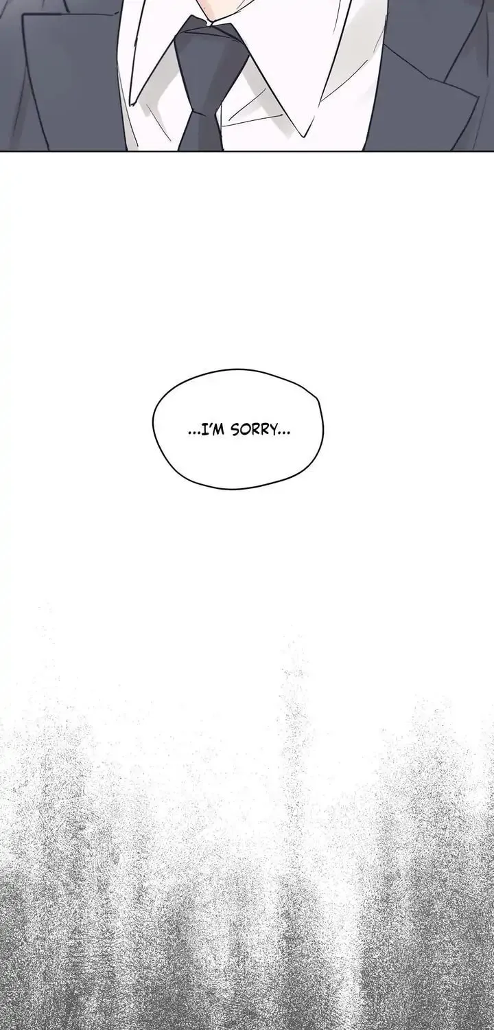 Monochrome Rumor Chapter 1 page 51 - 