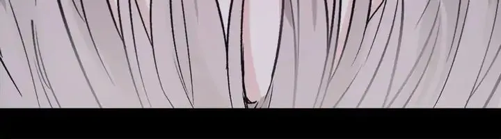 Monochrome Rumor Chapter 1 page 53 - 
