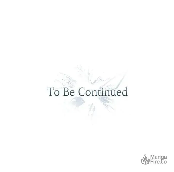 Monochrome Rumor Chapter 1 page 58 - 