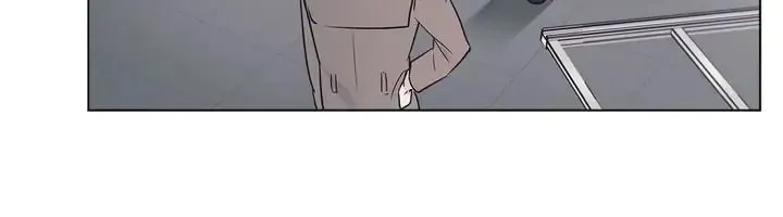 Monochrome Rumor Chapter 10 page 6 - 