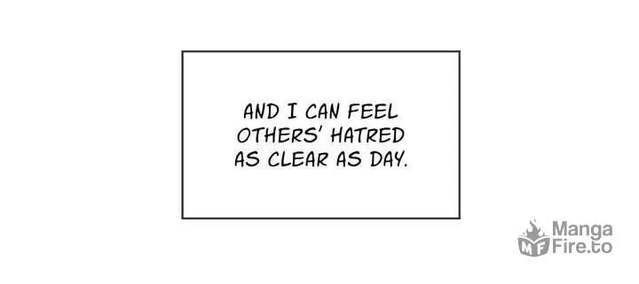 Monochrome Rumor Chapter 10 page 55 - 