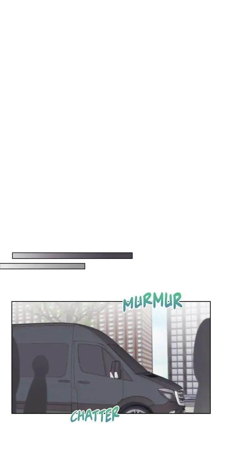 Monochrome Rumor Chapter 10 page 56 - 