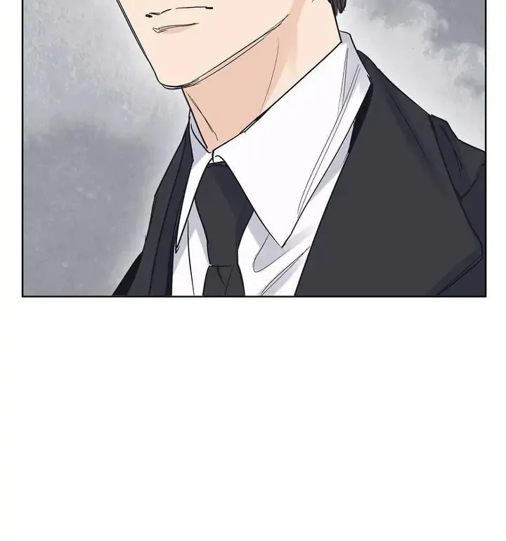 Monochrome Rumor Chapter 10 page 62 - 