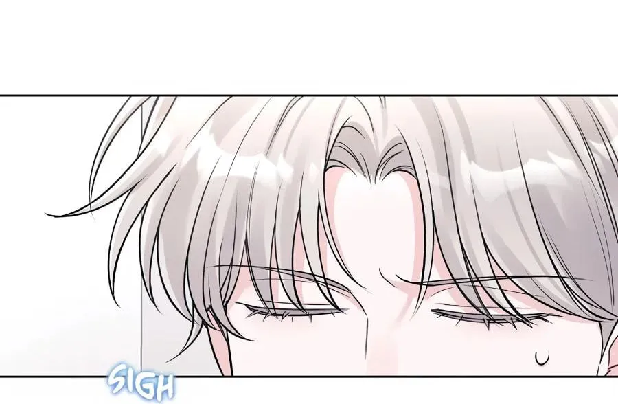 Monochrome Rumor Chapter 100 page 4 - 