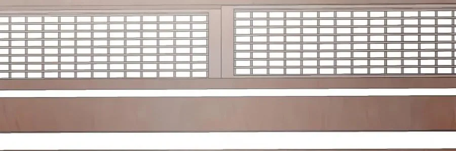 Monochrome Rumor Chapter 100 page 61 - 