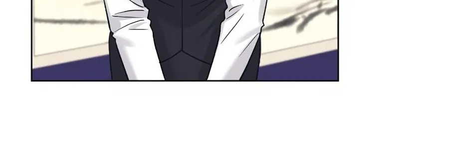 Monochrome Rumor Chapter 100 page 65 - 