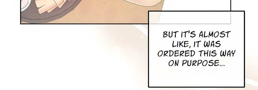 Monochrome Rumor Chapter 100 page 70 - 