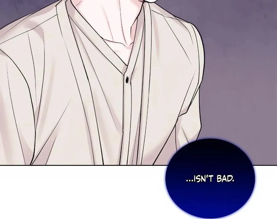 Monochrome Rumor Chapter 100 page 78 - 
