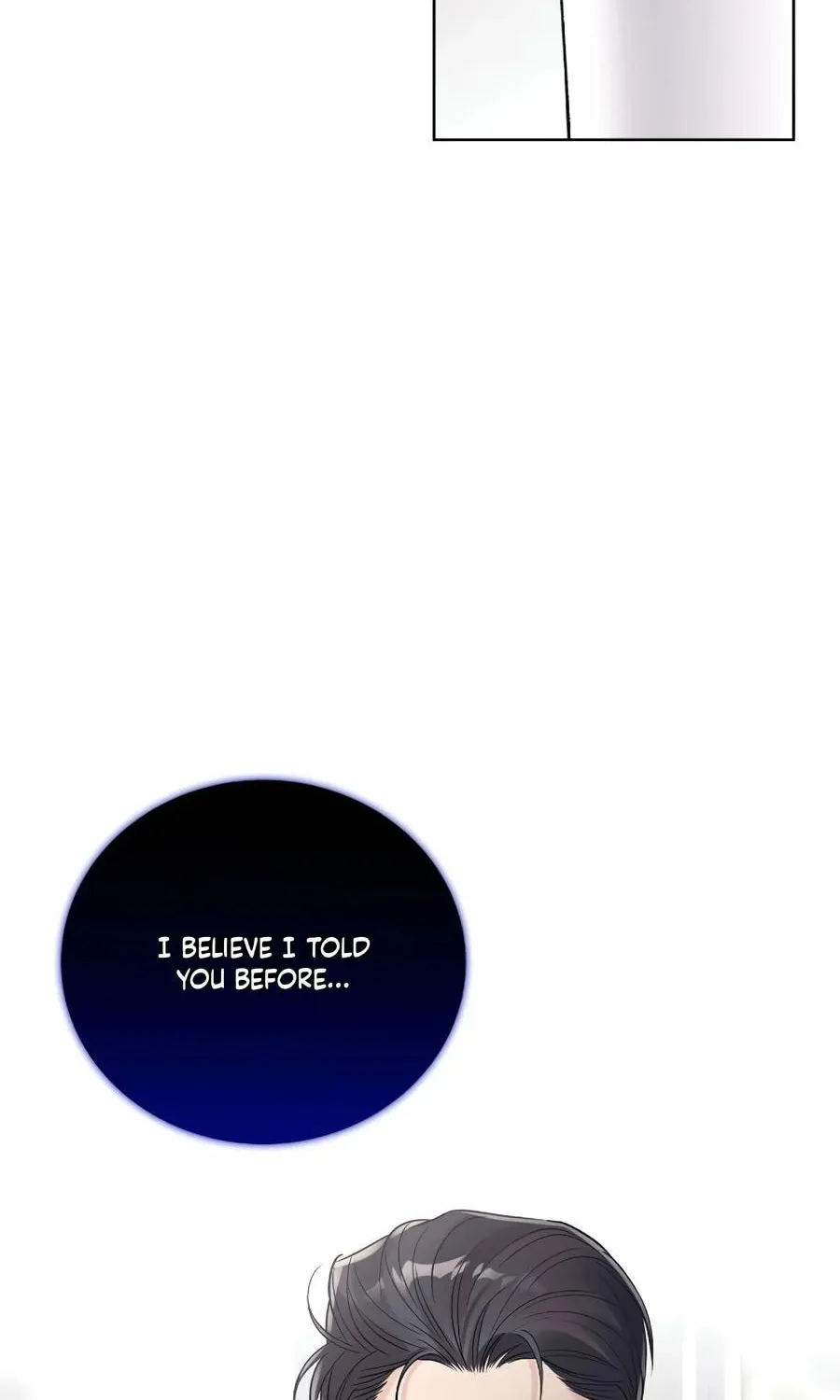 Monochrome Rumor Chapter 100 page 80 - 