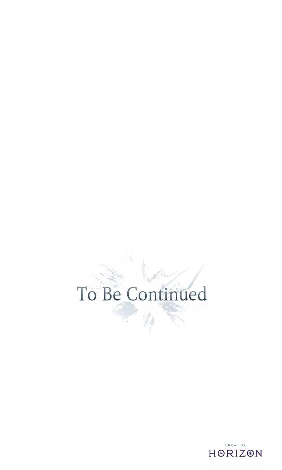 Monochrome Rumor Chapter 100 page 83 - 