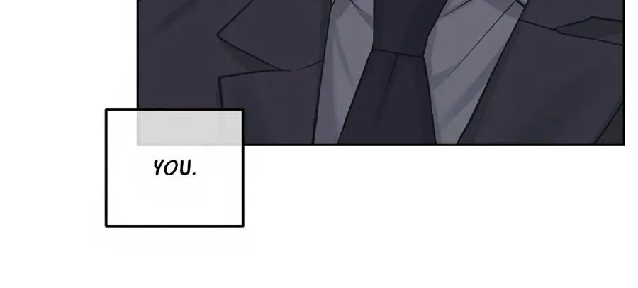 Monochrome Rumor Chapter 101 page 12 - 