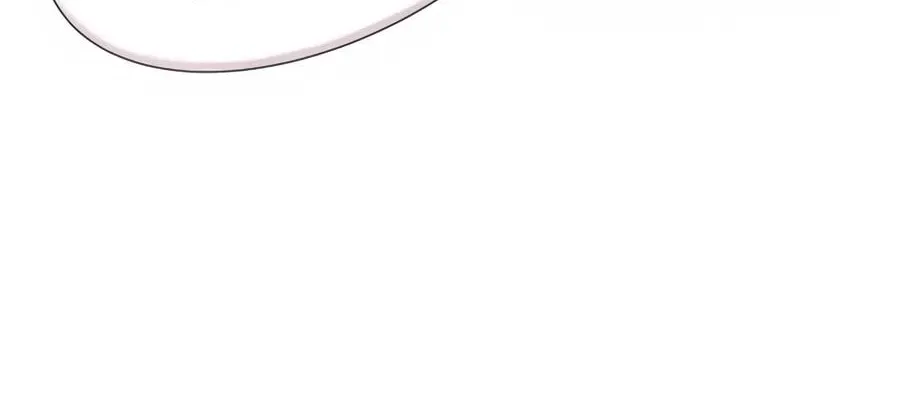 Monochrome Rumor Chapter 101 page 16 - 