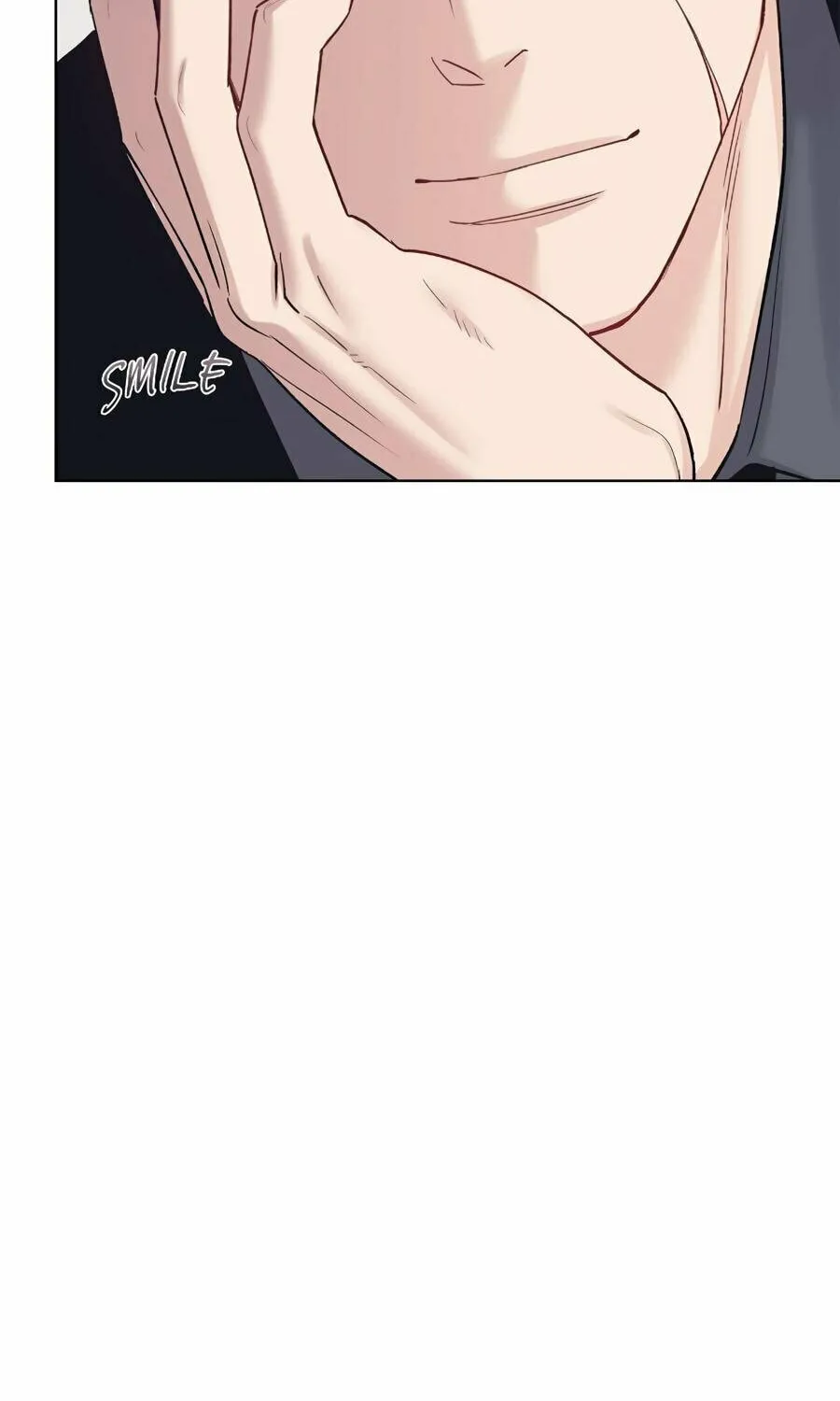 Monochrome Rumor Chapter 101 page 18 - 
