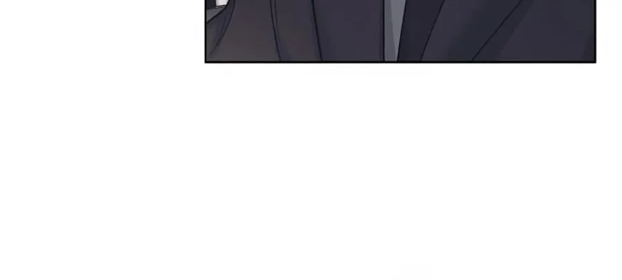 Monochrome Rumor Chapter 101 page 45 - 