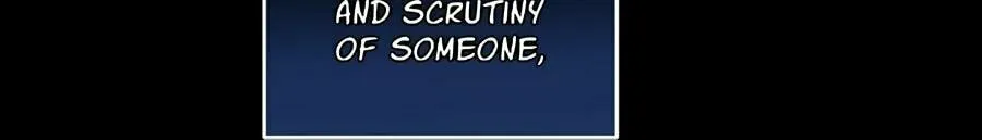 Monochrome Rumor Chapter 101 page 54 - 