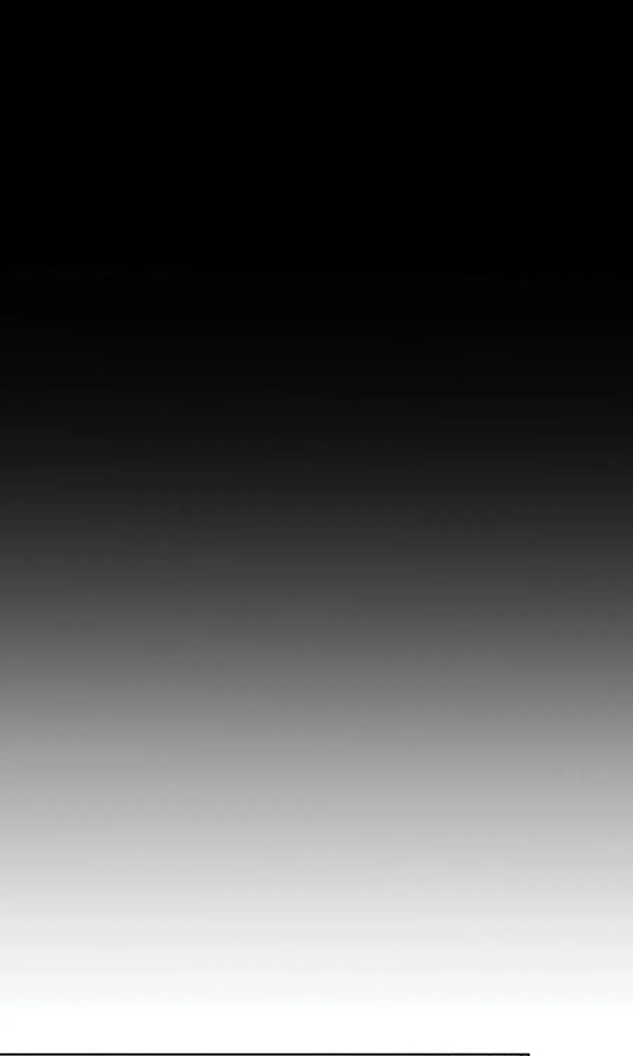 Monochrome Rumor Chapter 101 page 62 - 