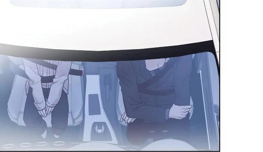 Monochrome Rumor Chapter 101 page 63 - 