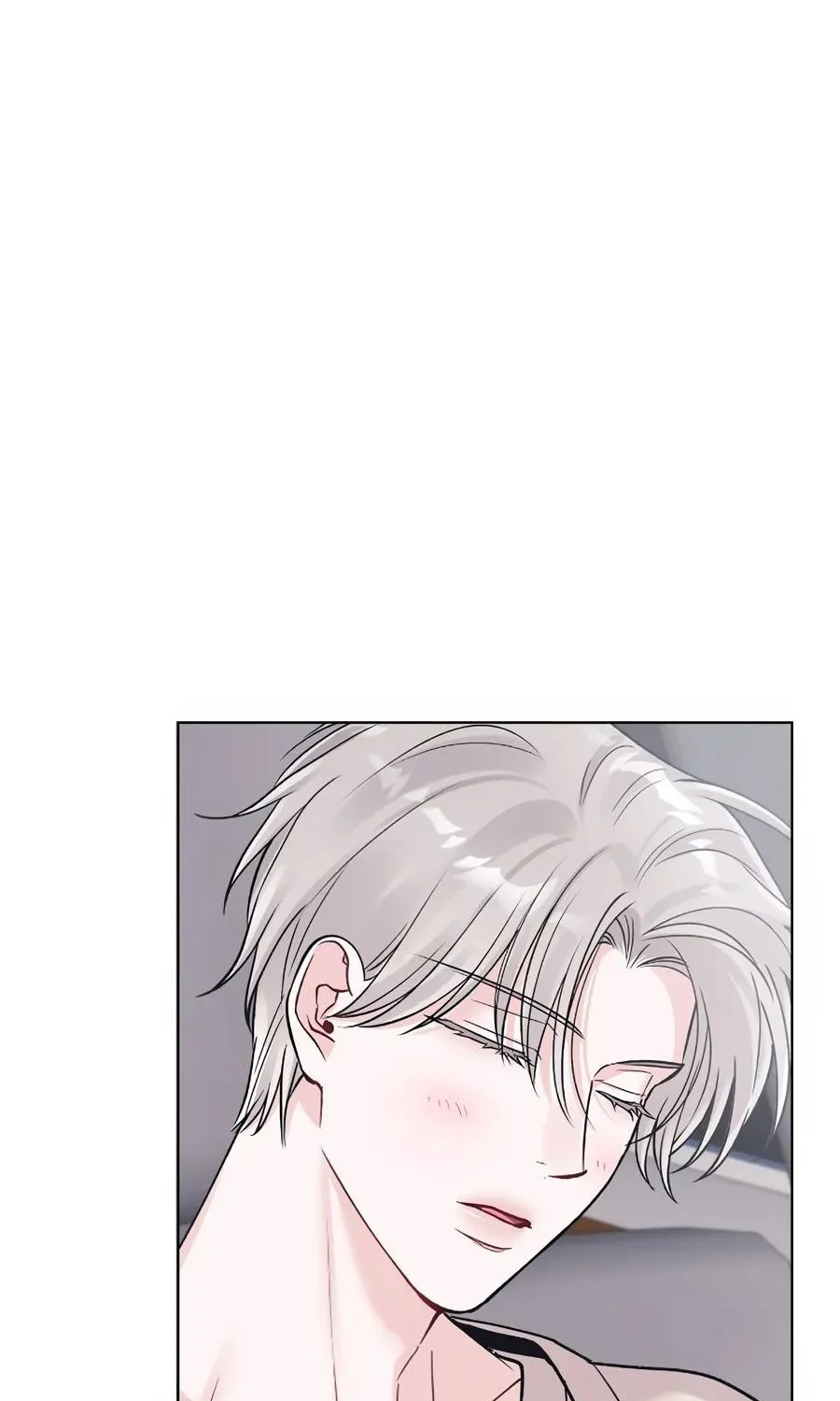 Monochrome Rumor Chapter 101 page 64 - 