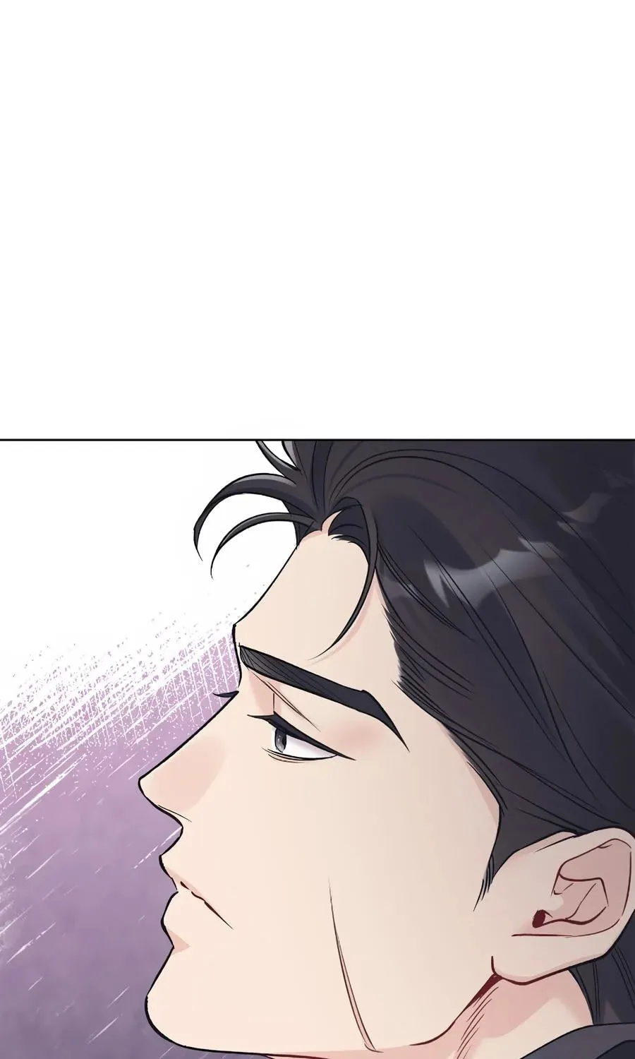 Monochrome Rumor Chapter 101 page 66 - 