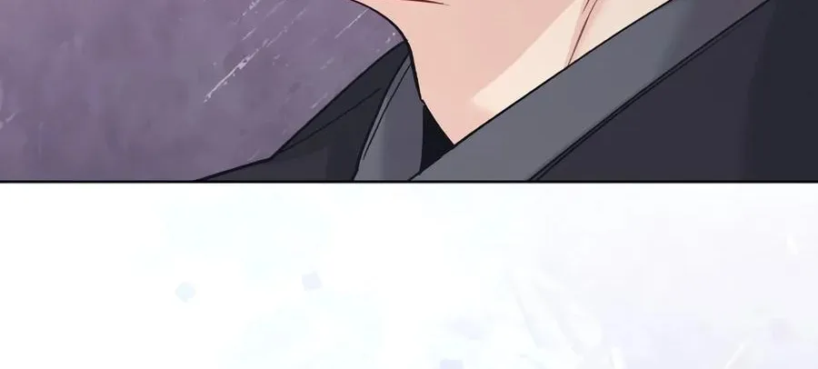 Monochrome Rumor Chapter 101 page 67 - 