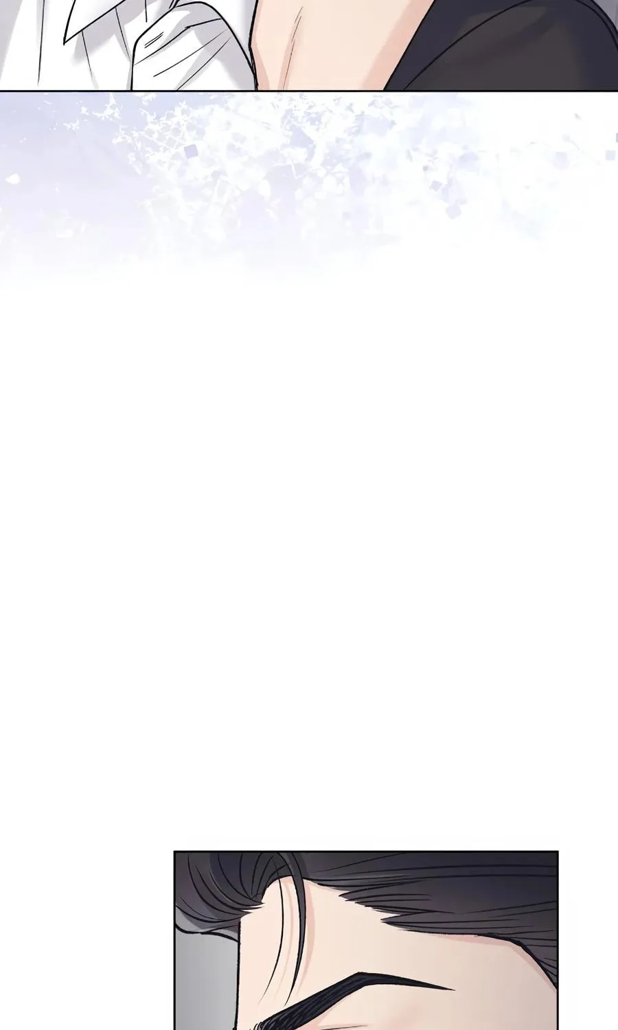 Monochrome Rumor Chapter 101 page 69 - 