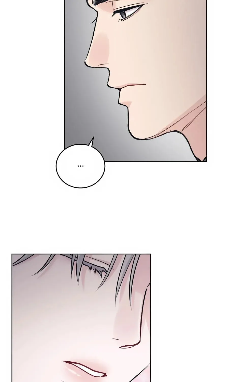 Monochrome Rumor Chapter 101 page 70 - 