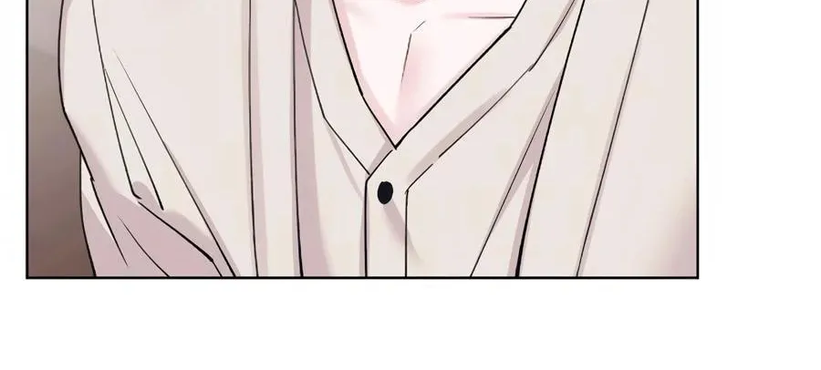 Monochrome Rumor Chapter 101 page 8 - 