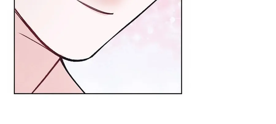 Monochrome Rumor Chapter 101 page 71 - 
