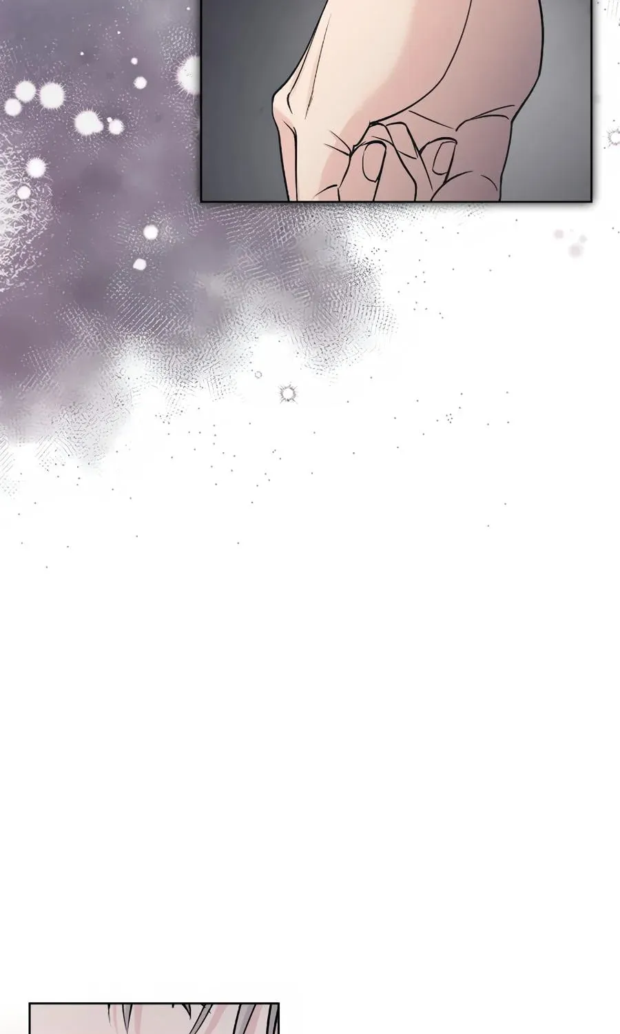Monochrome Rumor Chapter 101 page 74 - 