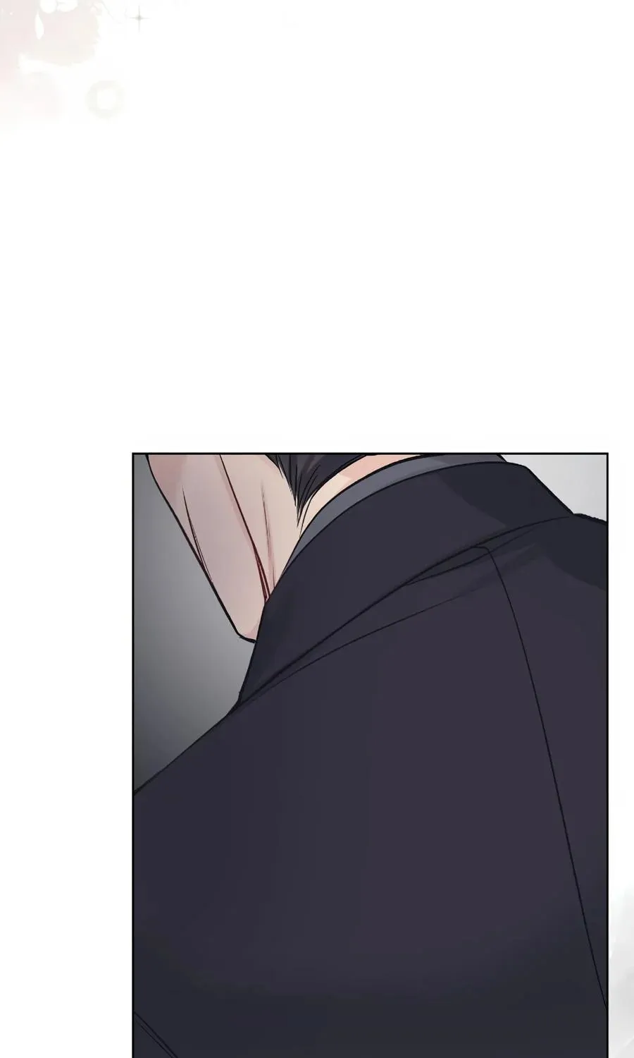 Monochrome Rumor Chapter 101 page 76 - 