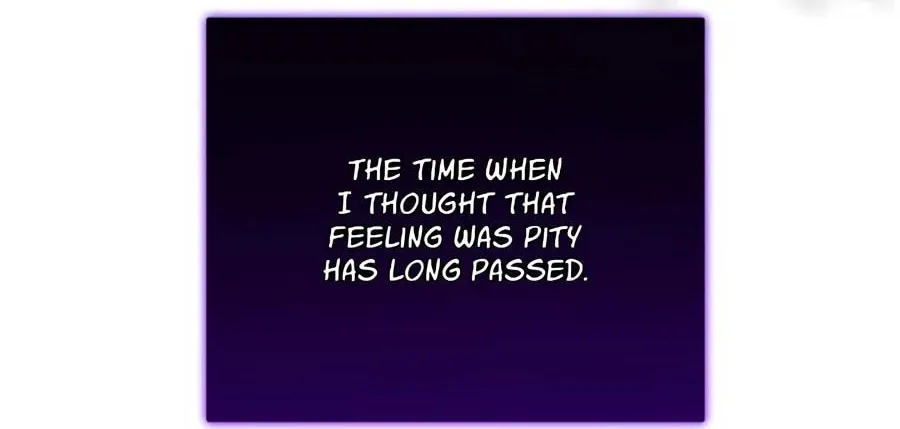 Monochrome Rumor Chapter 101 page 79 - 