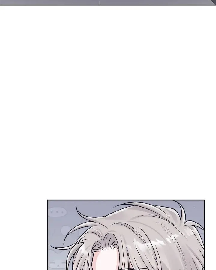 Monochrome Rumor Chapter 102 page 2 - 