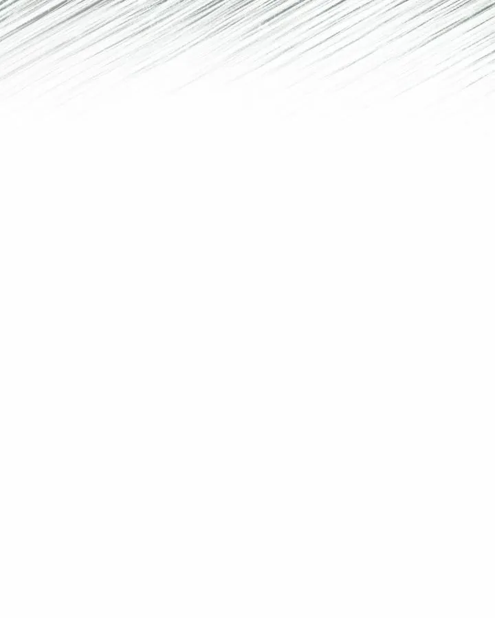Monochrome Rumor Chapter 102 page 13 - 