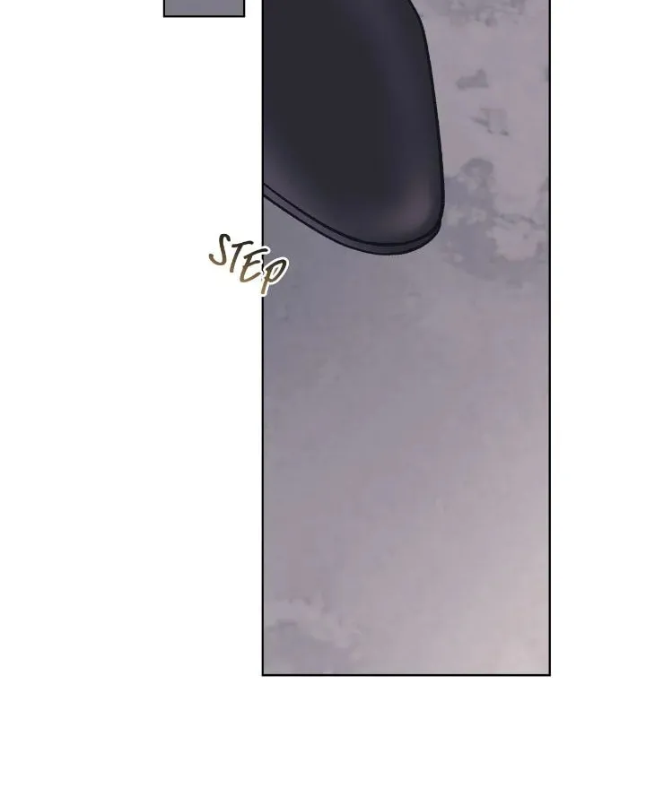 Monochrome Rumor Chapter 102 page 53 - 