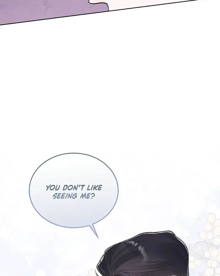 Monochrome Rumor Chapter 102 page 62 - 