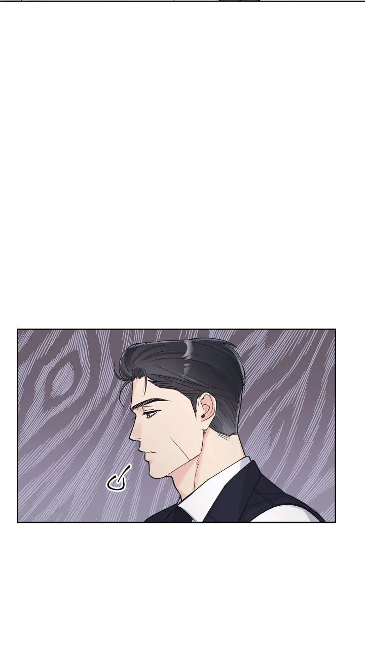 Monochrome Rumor Chapter 102 page 68 - 