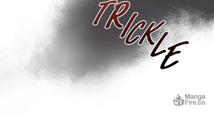 Monochrome Rumor Chapter 103 page 11 - 