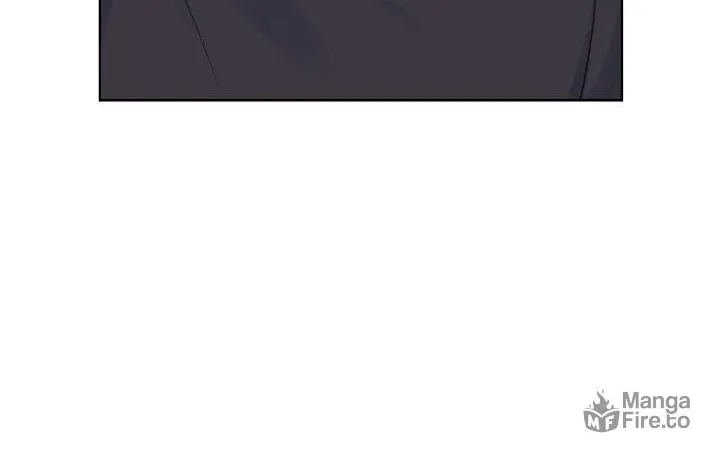 Monochrome Rumor Chapter 103 page 34 - 