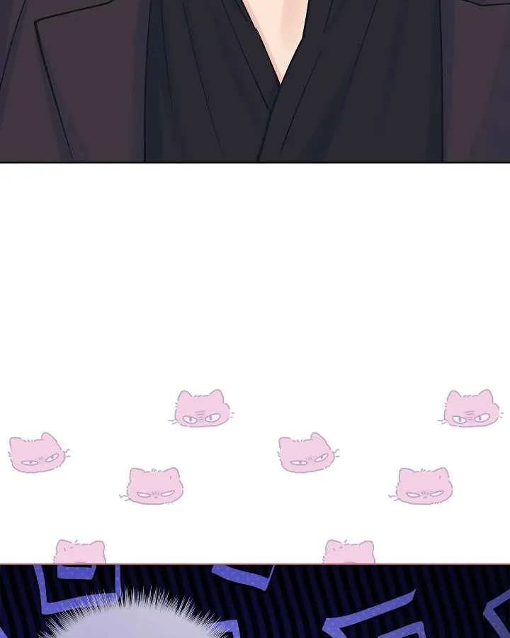 Monochrome Rumor Chapter 103 page 41 - 