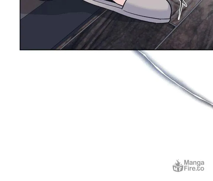 Monochrome Rumor Chapter 103 page 66 - 
