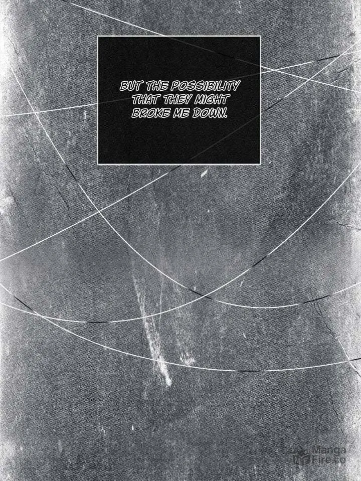 Monochrome Rumor Chapter 104 page 20 - 
