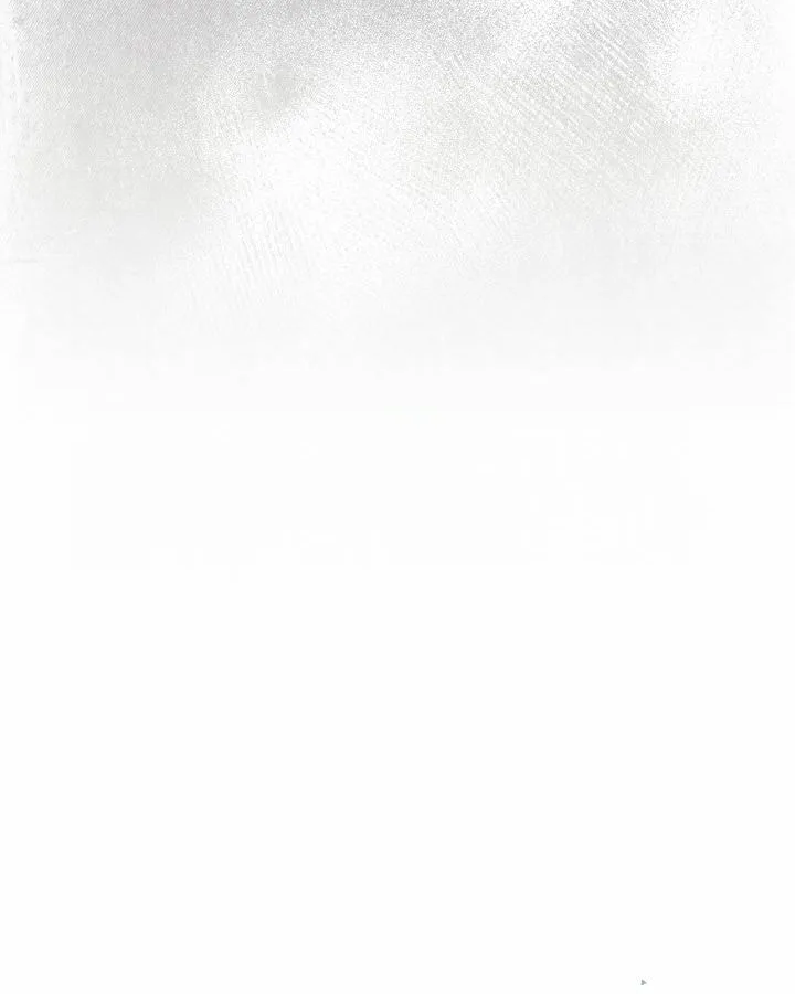 Monochrome Rumor Chapter 104 page 24 - 
