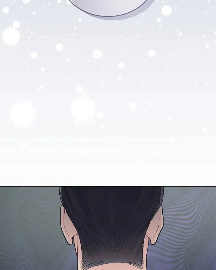 Monochrome Rumor Chapter 104 page 40 - 
