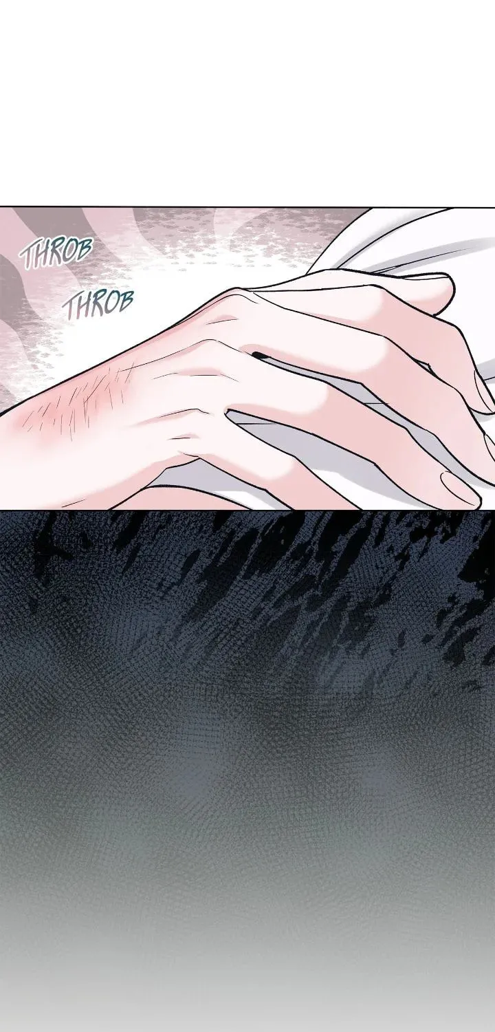Monochrome Rumor Chapter 104 page 49 - 