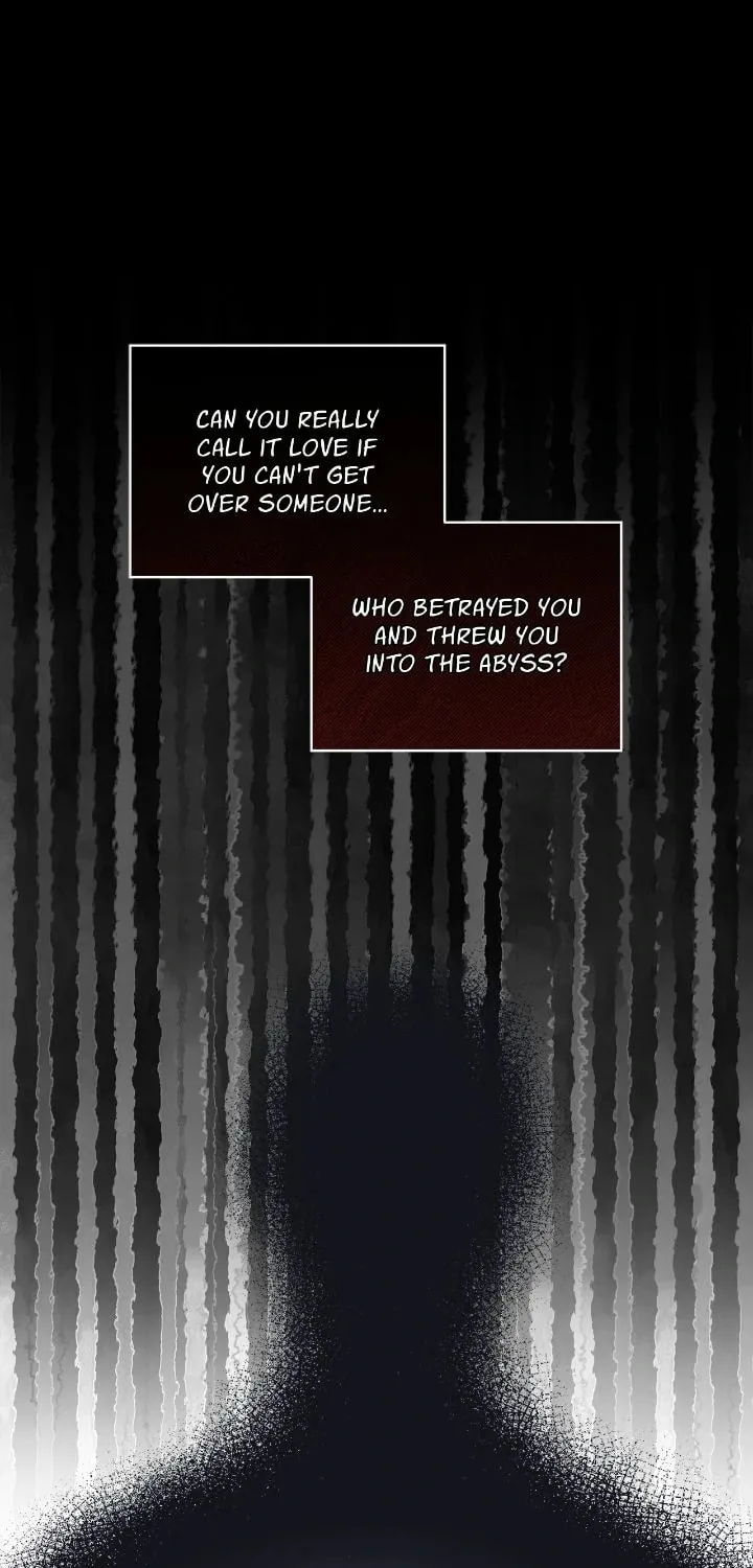 Monochrome Rumor Chapter 104 page 66 - 